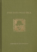 Our Days with Dick